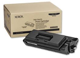Картридж Xerox 108R00794