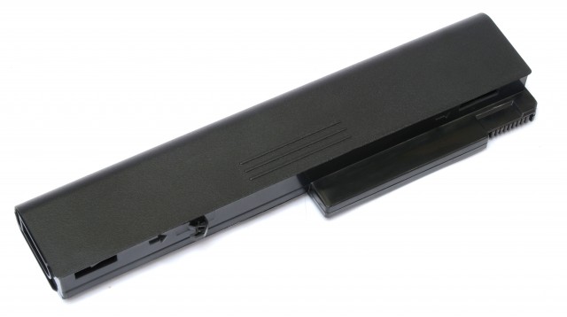 

Аккумуляторная батарея Pitatel для HP Compaq 6500B/6530B/6535B/6700B/6730B/6735B/6736B/6930p (BT-466)