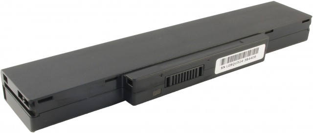 

Аккумуляторная батарея Pitatel для LG F1 EXPRSS DUAL/F1 PRO EXPRSS DUAL/F1 series (SQU-524) (BT-832)