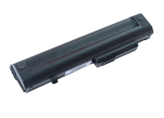 

Аккумуляторная батарея Pitatel для LG X120/X130 (LBA211EH) (BT-1905)