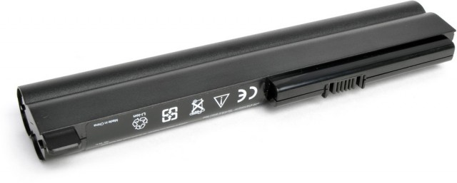 

Аккумуляторная батарея Pitatel для LG XNote A520/C400/T290 (SQU-902/SQU-914) (BT-1901)