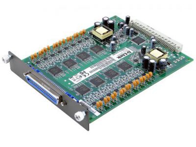 Модуль D-link DVG-2032S/16MORU
