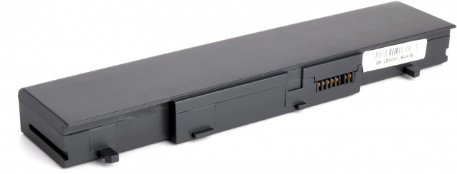 

Аккумуляторная батарея Pitatel для Mitac 8081/8381/BP-8X81/S8X81; Winbook C200 series, Lenovo E255/E256 (BT-838)
