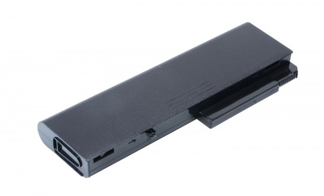 

Аккумуляторная батарея Pitatel для HP Compaq 6500B/6530B/6535B/6700B/6730B/6735B/6736B/6930p, усиленная (BT-469)
