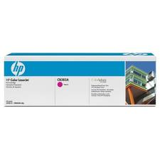 

Картридж лазерный HP 824A/CB383A, пурпурный, 21000 страниц, оригинальный для HP Color LaserJet CM6030f / CM6030 / CM6040f / CM6040 / CP6015dn / CP6015n / CP6015xh, 824A
