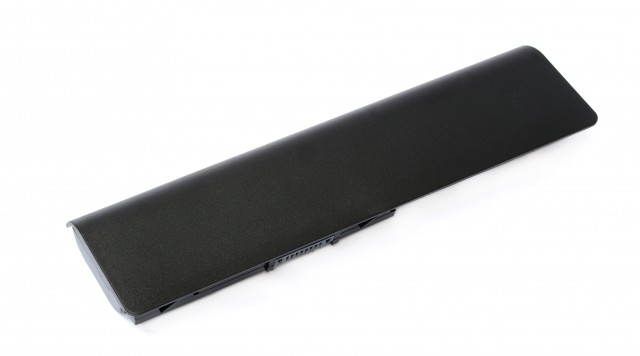 

Аккумуляторная батарея Pitatel для HP Compaq Presario CQ42/CQ57/CQ58/CQ62/CQ72/G62/G72 (BT-483)