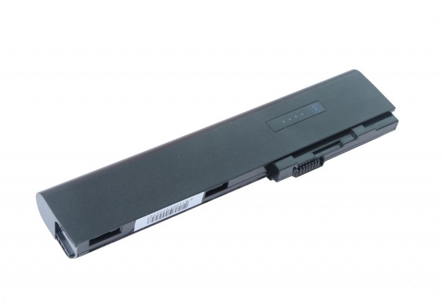 

Аккумуляторная батарея Pitatel для HP EliteBook 2560P/2570P (BT-1406)