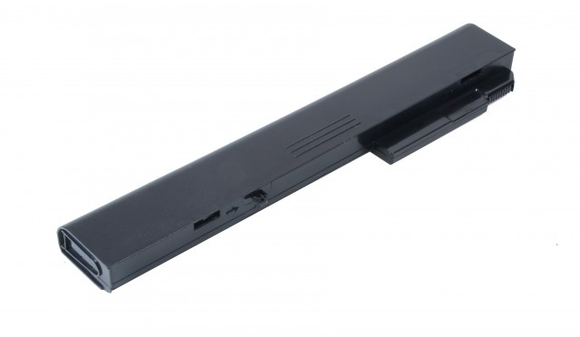 

Аккумуляторная батарея Pitatel для HP EliteBook 8310B/8530/8710/8730W (BT-467)