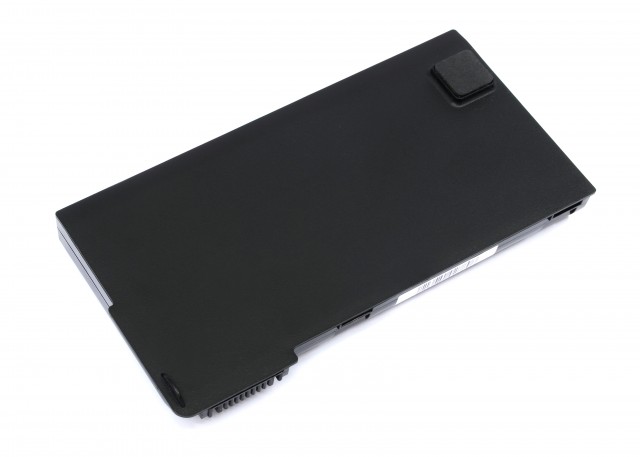 

Аккумуляторная батарея Pitatel для MSI A5000/A6000/CR600/CR610/CR700/CX600/CX620 /CX700 Series (BTY-L75), усиленная (BT-960)