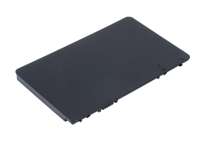 

Аккумуляторная батарея Pitatel для HP Mini 1000 (BT-464)