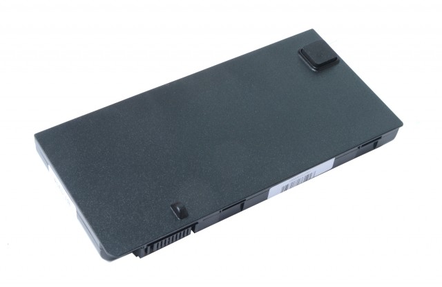 

Аккумуляторная батарея Pitatel для MSI GX680/GT780 Series (BTY-M6D) (BT-1914)