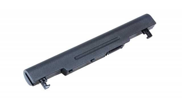 

Аккумуляторная батарея Pitatel для MSI Wind U160 Series (BTY-S17) (BT-986)