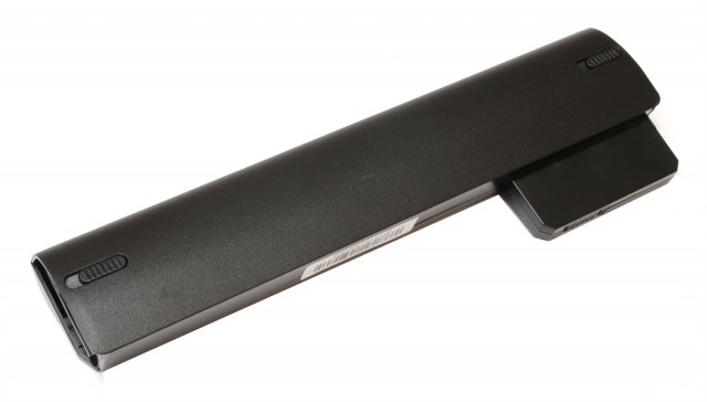 

Аккумуляторная батарея Pitatel для HP Mini 110-3000, 110-3100, усиленная (BT-499H)