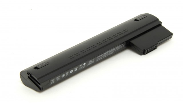 

Аккумуляторная батарея Pitatel для HP Mini 110-3500-3700/210-2000-2200, Compaq Mini CQ10-600-700 (BT-1411)