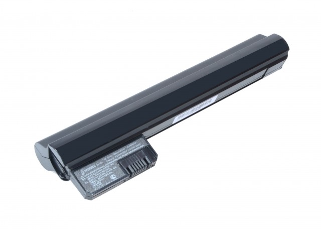 

Аккумуляторная батарея Pitatel для HP Mini 210-1000, 2102 (BT-485)