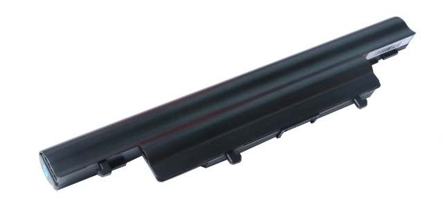 

Аккумуляторная батарея Pitatel для Packard Bell Easynote NX86/TX86, Gateway EC39C/EC49C/ID49C (AS10H75) (BT-1906)