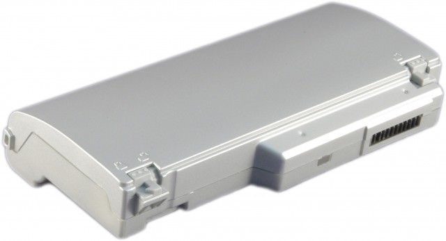 

Аккумуляторная батарея Pitatel для Panasonic CF-W5, Toughbook W5 (CF-VZSU47) (BT-948)