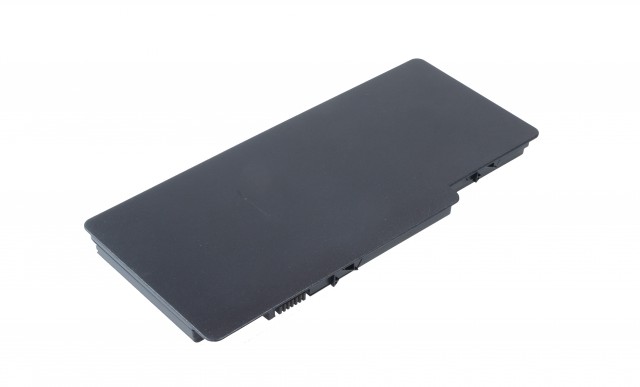

Аккумуляторная батарея Pitatel для HP Pavilion DM3 (BT-475)