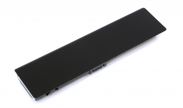 

Аккумуляторная батарея Pitatel для HP Pavilion dv2000/dv6000/dv6100, Compaq Presario V3000/V6000, 4800mAh (BT-439)
