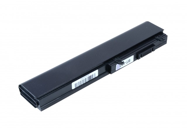 

Аккумуляторная батарея Pitatel для HP Pavilion DV3000 (BT-450)