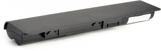 

Аккумуляторная батарея Pitatel для HP Pavilion DV3, Presario CQ35 (BT-468)