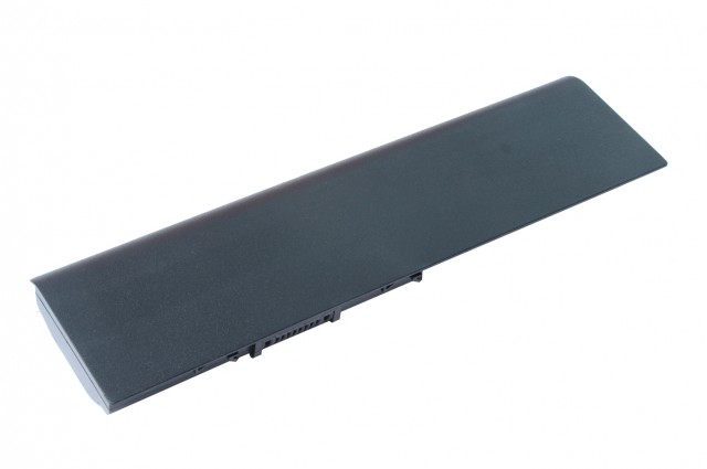 

Аккумуляторная батарея Pitatel для HP Pavilion DV4-5000, DV6-7000, DV6-8000, DV7-7000 (BT-1408)