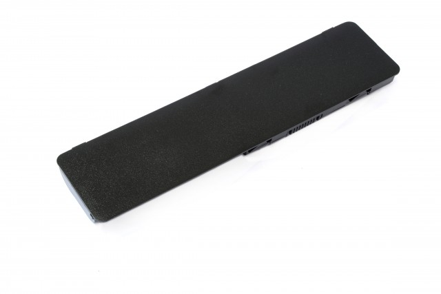 

Аккумуляторная батарея Pitatel для HP Pavilion DV4/DV5-1000/DV6-1000/DV6-2000, Compaq Presario CQ40/CQ45/CQ50/CQ60/CQ61/CQ70 (BT-460)