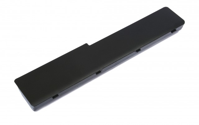 

Аккумуляторная батарея Pitatel для HP Pavilion DV7/DV8/HDX X18, 4400 mAh (HSTNN-IB74) (BT-472)