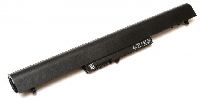 

Аккумуляторная батарея Pitatel для HP Pavilion SleekBook 14/14T/14Z/15/15T/15Z (BT-1410)