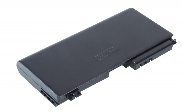 

Аккумуляторная батарея Pitatel для HP Pavilion tx1000, tx1100, tx1200, tx1300, tx2000 Tablet PC, усиленная (BT-454)