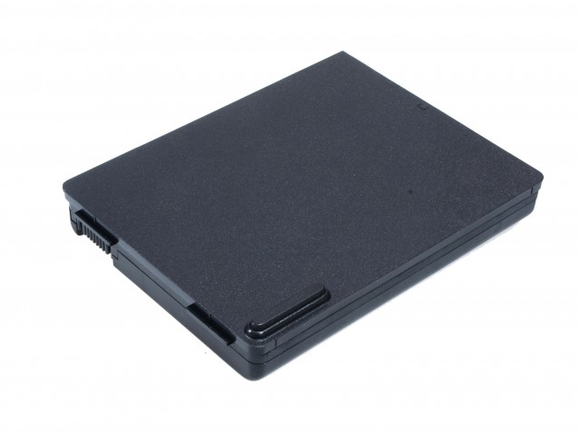 

Аккумуляторная батарея Pitatel для HP Pavilion zv5000/zv5100, Compaq Presario R3000/R4000 (BT-445)