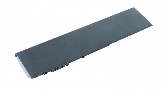 

Аккумуляторная батарея Pitatel для HP ProBook 4230S, усиленная (BT-1405H)