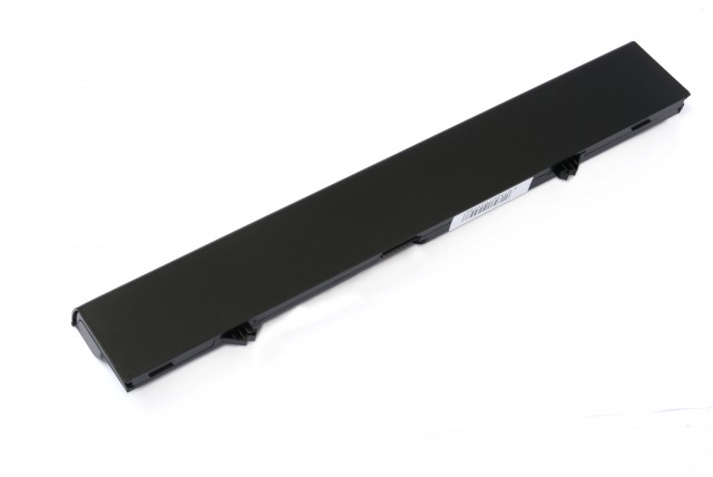 

Аккумуляторная батарея Pitatel для HP ProBook 4320S/4321S/4520S/4521S/4420S/4421S (BT-484)