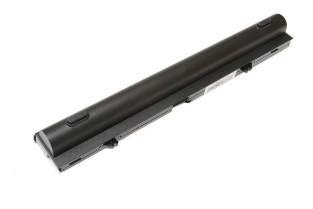 

Аккумуляторная батарея Pitatel для HP ProBook 4320S/4321S/4520S/4521S/4420S/4421S, усиленная (BT-484H)