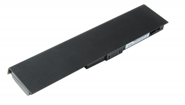 

Аккумуляторная батарея Pitatel для HP ProBook 4340s/4341s (BT-417)