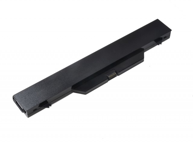 

Аккумуляторная батарея Pitatel для HP ProBook 4510S/4515S/4710S (BT-481V)