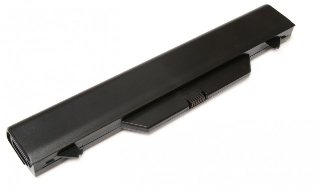 

Аккумуляторная батарея Pitatel для HP ProBook 4510S/4515S/4710S (BT-481)