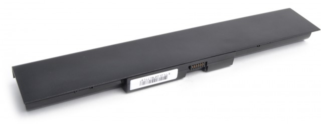 

Аккумуляторная батарея Pitatel для HP ProBook 4730S (BT-1409)