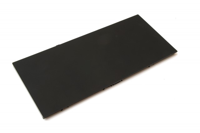

Аккумуляторная батарея Pitatel для HP ProBook 5310m/5320m (BT-489)