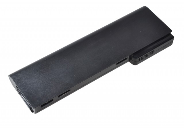 

Аккумуляторная батарея Pitatel для HP ProBook 6360b/6460b/6465b/6560b/6565b, EliteBook 8460p/8560p (BT-1404HH)