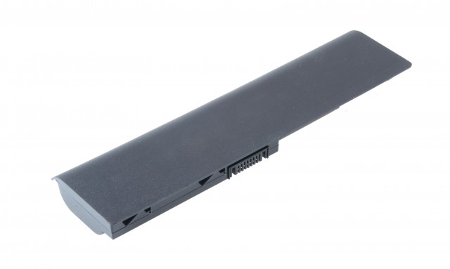 

Аккумуляторная батарея Pitatel для HP TouchSmart TM2 (BT-486)