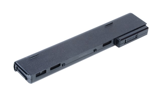 

Аккумуляторная батарея Pitatel для HP ProBook 640 G1, 645 G1, 650 G1, 655 G1 (HSTNN-IB4W, CA09, E7U22AA) (BT-1422)