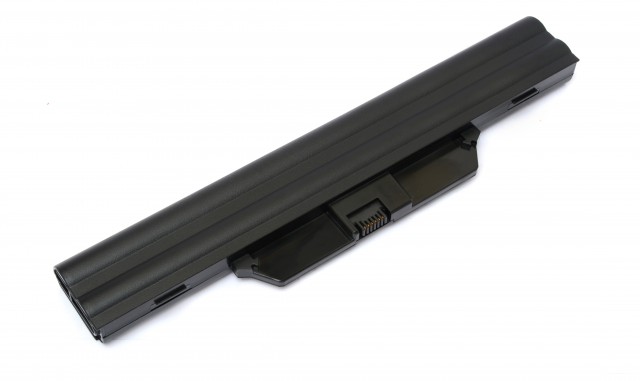 

Аккумуляторная батарея Pitatel для HP Compaq 6720/6730s/6820/550/610/615 (HSTNN-IB51, HSTNN-LB51, HSTNN-OB51) (BT-465)