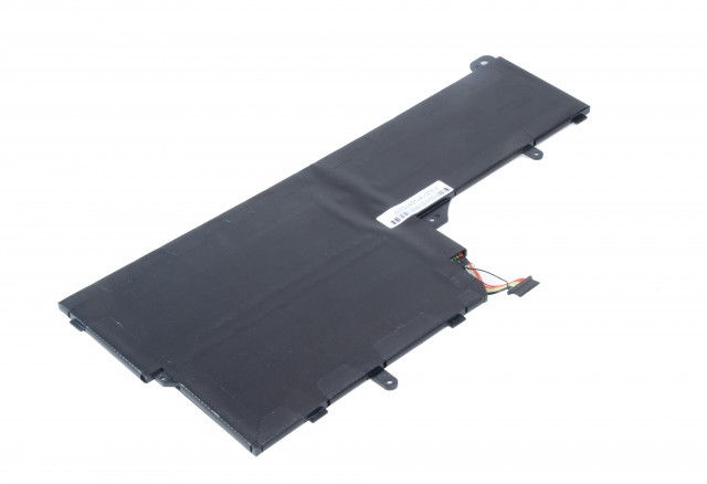 

Аккумуляторная батарея Pitatel для HP Pavilion 13-p100, 13z-p100, Split 13-g (HSTNN-IB5I) (BT-1420)