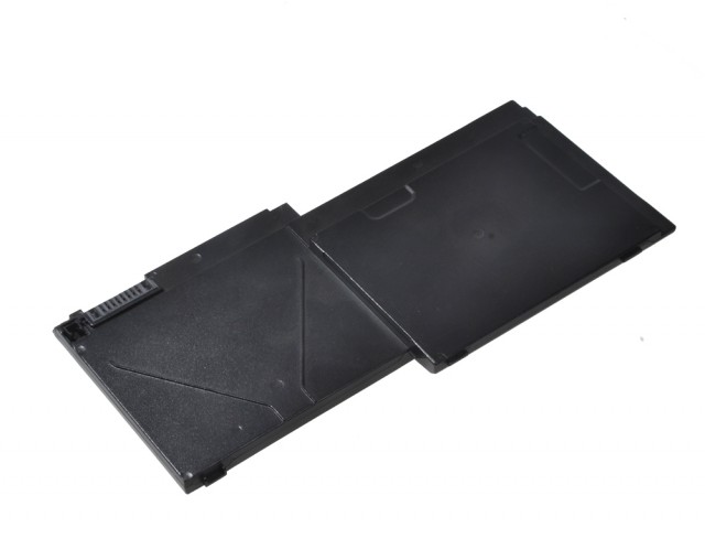 

Аккумуляторная батарея Pitatel для HP EliteBook 720/725/820/825 (HSTNN-LB4T, SB03046XL, SB03XL) (BT-411)