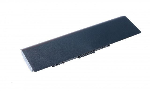 

Аккумуляторная батарея Pitatel для HP ENVY 15-j000/15-j100/17-j000/17-j(t)100, Pavilion 14-e000/15(t, z)-e000 (PI06, HSTNN-UB4N) (BT-1416)