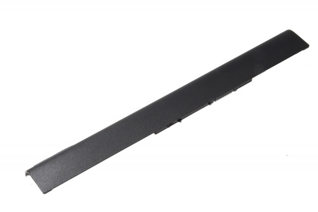 

Аккумуляторная батарея Pitatel для HP ProBook 450 G3/455 G3/470 G3 (RI04) (BT-415)
