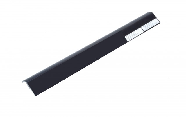 

Аккумуляторная батарея Pitatel для HP Pavilion 15-p000-p099/17-f000-f099/17-x000-x099 (VI04, HSTNN-LB6K) (BT-1419)