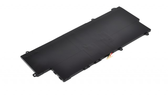 

Аккумуляторная батарея Pitatel для Samsung (NP) 530U3B, 530U3C, 535U3C (AA-PBYN4AB, AA-PLWN4AB) (BT-1801)