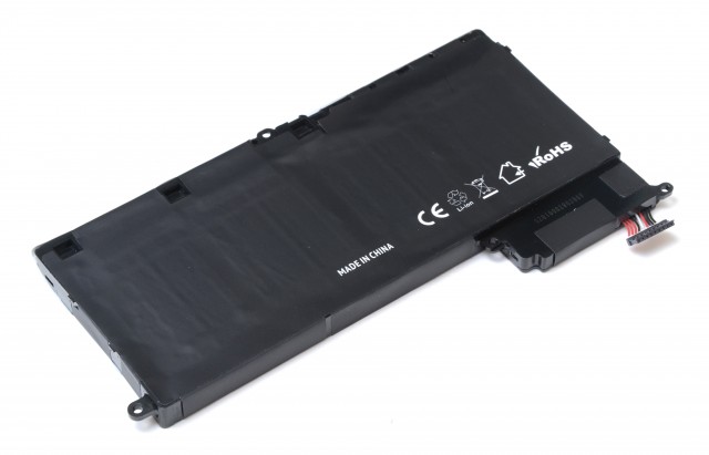 

Аккумуляторная батарея Pitatel для Samsung (NP) 530U4B, 530U4C, 535U4C (AA-PBYN8AB) (BT-1805)